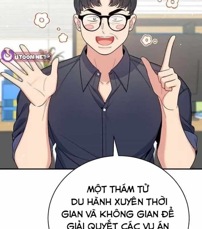 Hướng Dẫn Hồi Quy Dành Cho Thần Tượng - Chương 61 - ảnh 83