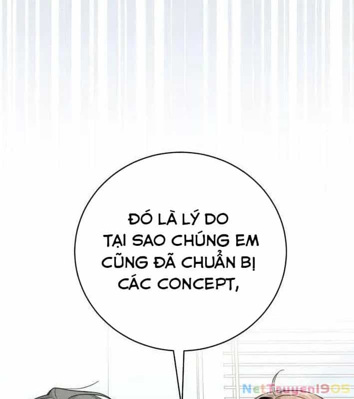 Hướng Dẫn Hồi Quy Dành Cho Thần Tượng - Chương 61 - ảnh 91