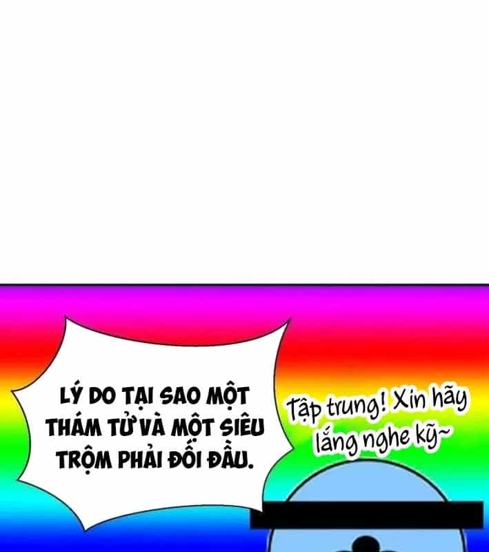 Hướng Dẫn Hồi Quy Dành Cho Thần Tượng - Chương 61 - ảnh 94
