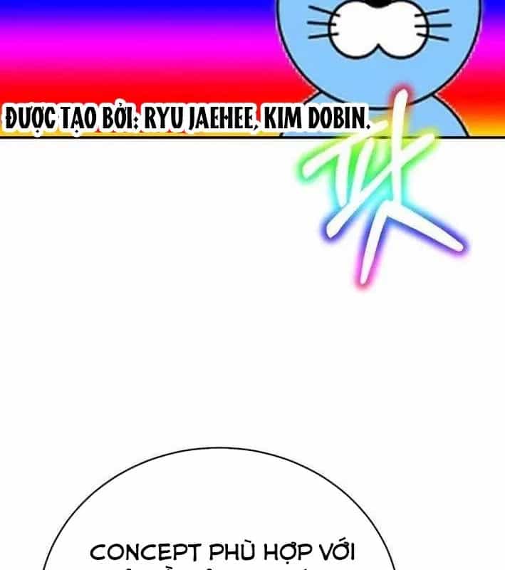 Hướng Dẫn Hồi Quy Dành Cho Thần Tượng - Chương 61 - ảnh 95