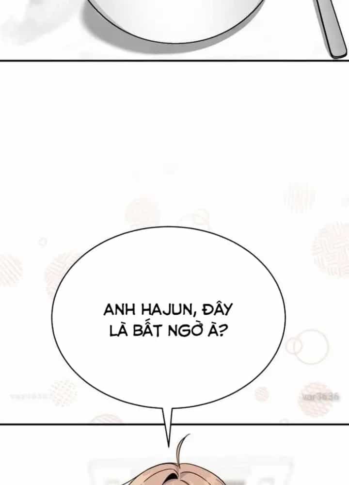Hướng Dẫn Hồi Quy Dành Cho Thần Tượng - Chương 62 - ảnh 11