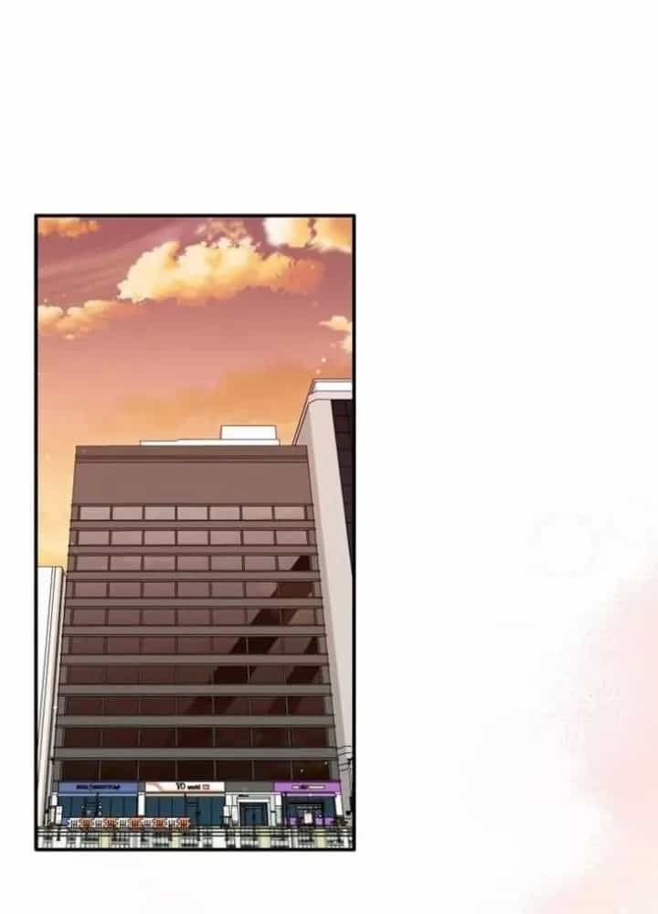 Hướng Dẫn Hồi Quy Dành Cho Thần Tượng - Chương 62 - ảnh 113