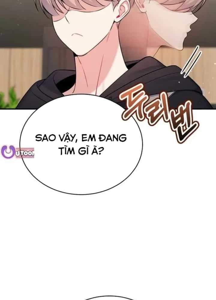 Hướng Dẫn Hồi Quy Dành Cho Thần Tượng - Chương 62 - ảnh 119