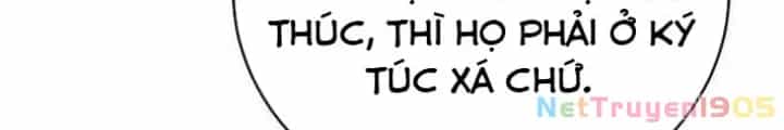 Hướng Dẫn Hồi Quy Dành Cho Thần Tượng - Chương 62 - ảnh 122