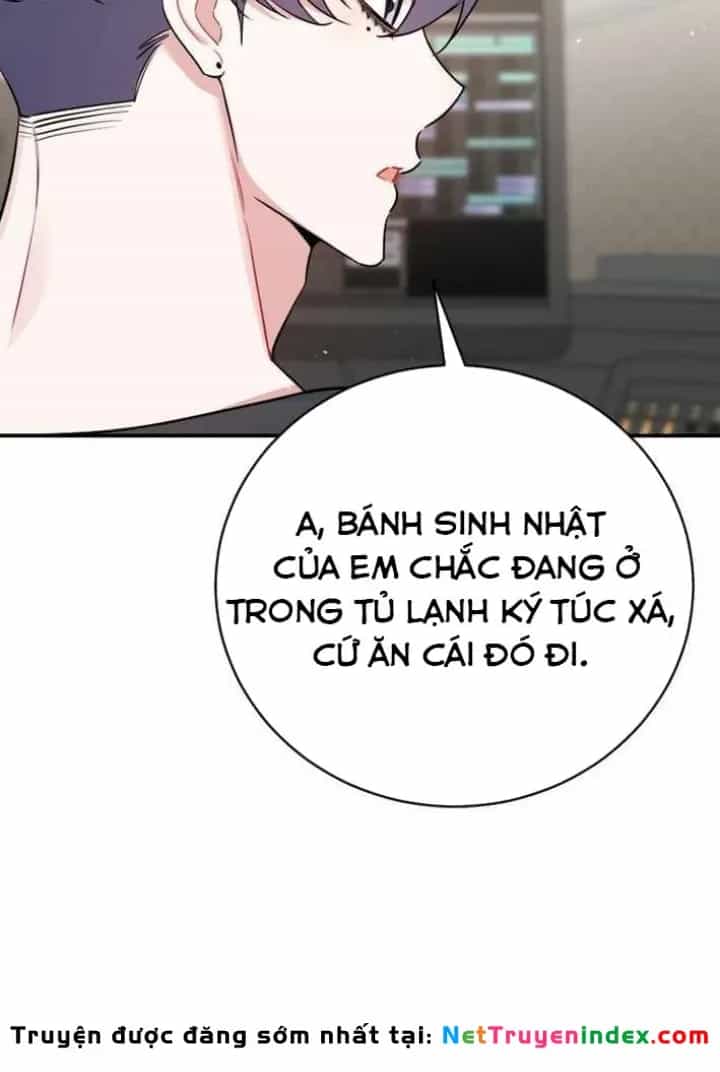 Hướng Dẫn Hồi Quy Dành Cho Thần Tượng - Chương 62 - ảnh 127
