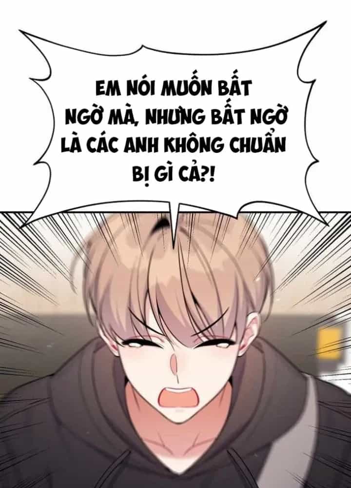 Hướng Dẫn Hồi Quy Dành Cho Thần Tượng - Chương 62 - ảnh 131