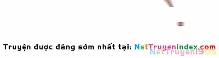 Hướng Dẫn Hồi Quy Dành Cho Thần Tượng - Chương 62 - ảnh 136