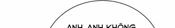 Hướng Dẫn Hồi Quy Dành Cho Thần Tượng - Chương 62 - ảnh 14