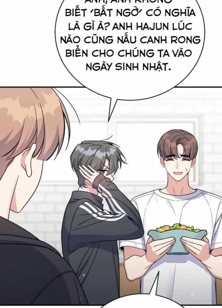 Hướng Dẫn Hồi Quy Dành Cho Thần Tượng - Chương 62 - ảnh 15