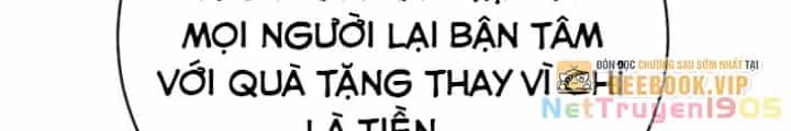 Hướng Dẫn Hồi Quy Dành Cho Thần Tượng - Chương 62 - ảnh 164