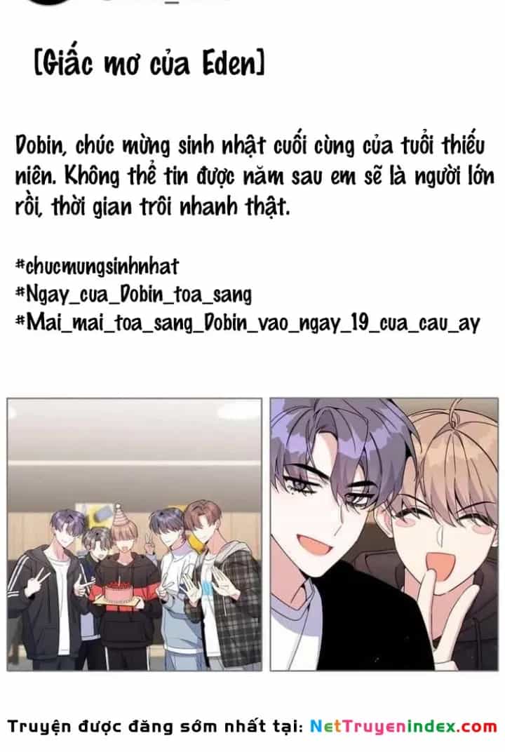Hướng Dẫn Hồi Quy Dành Cho Thần Tượng - Chương 62 - ảnh 169