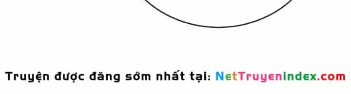 Hướng Dẫn Hồi Quy Dành Cho Thần Tượng - Chương 62 - ảnh 174
