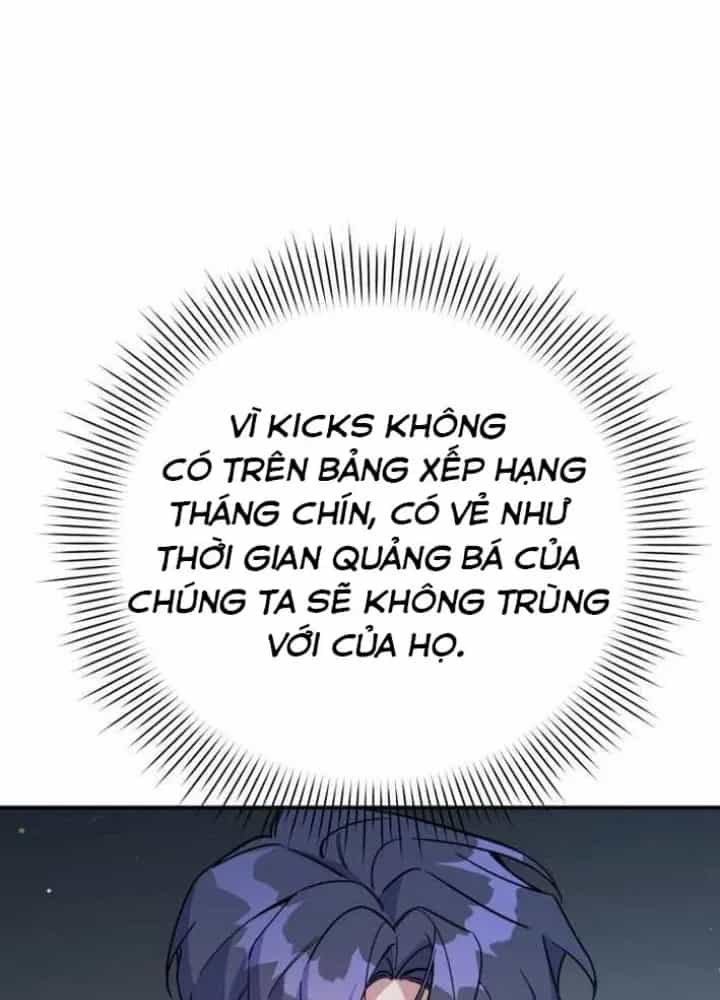 Hướng Dẫn Hồi Quy Dành Cho Thần Tượng - Chương 62 - ảnh 175