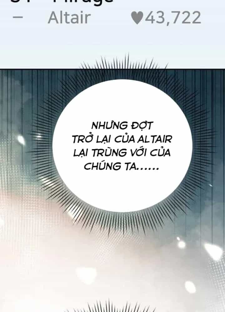 Hướng Dẫn Hồi Quy Dành Cho Thần Tượng - Chương 62 - ảnh 179