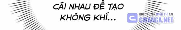 Hướng Dẫn Hồi Quy Dành Cho Thần Tượng - Chương 62 - ảnh 30
