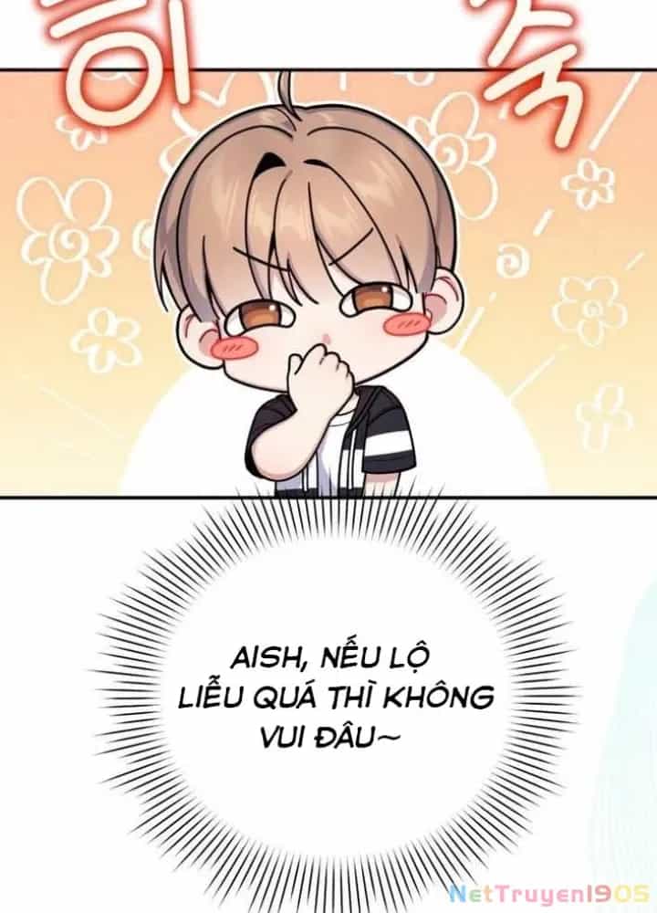 Hướng Dẫn Hồi Quy Dành Cho Thần Tượng - Chương 62 - ảnh 33