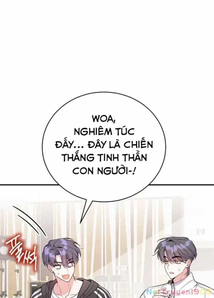 Hướng Dẫn Hồi Quy Dành Cho Thần Tượng - Chương 62 - ảnh 43