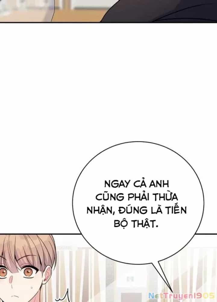 Hướng Dẫn Hồi Quy Dành Cho Thần Tượng - Chương 62 - ảnh 51
