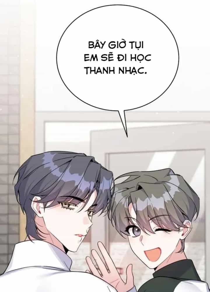 Hướng Dẫn Hồi Quy Dành Cho Thần Tượng - Chương 62 - ảnh 59