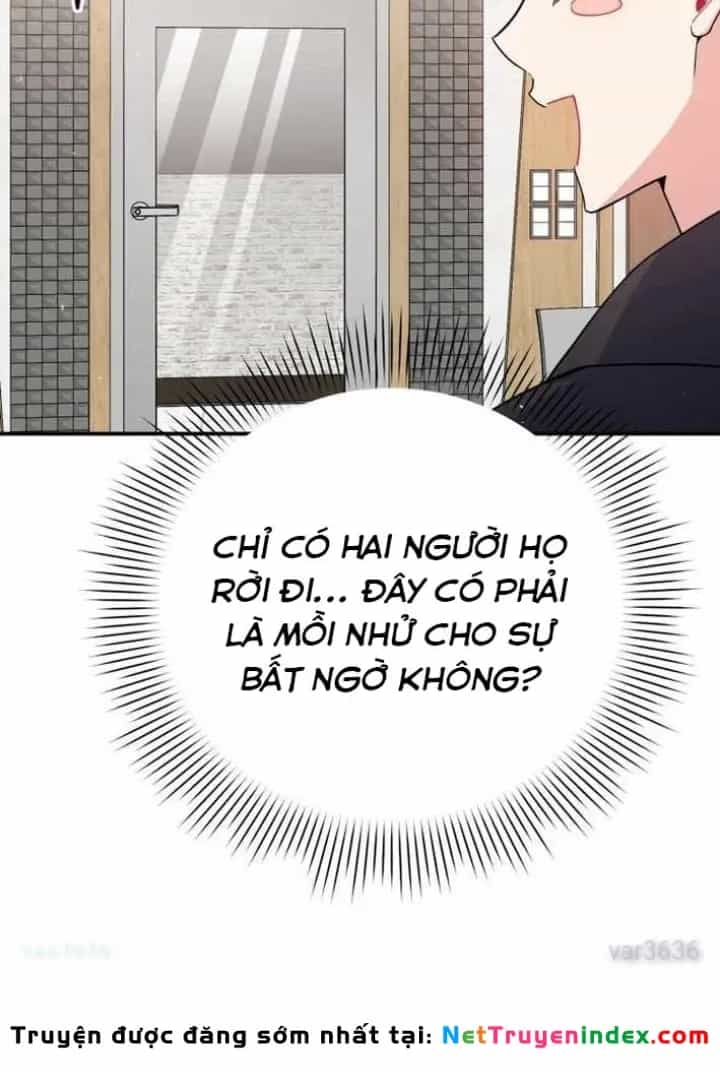Hướng Dẫn Hồi Quy Dành Cho Thần Tượng - Chương 62 - ảnh 63