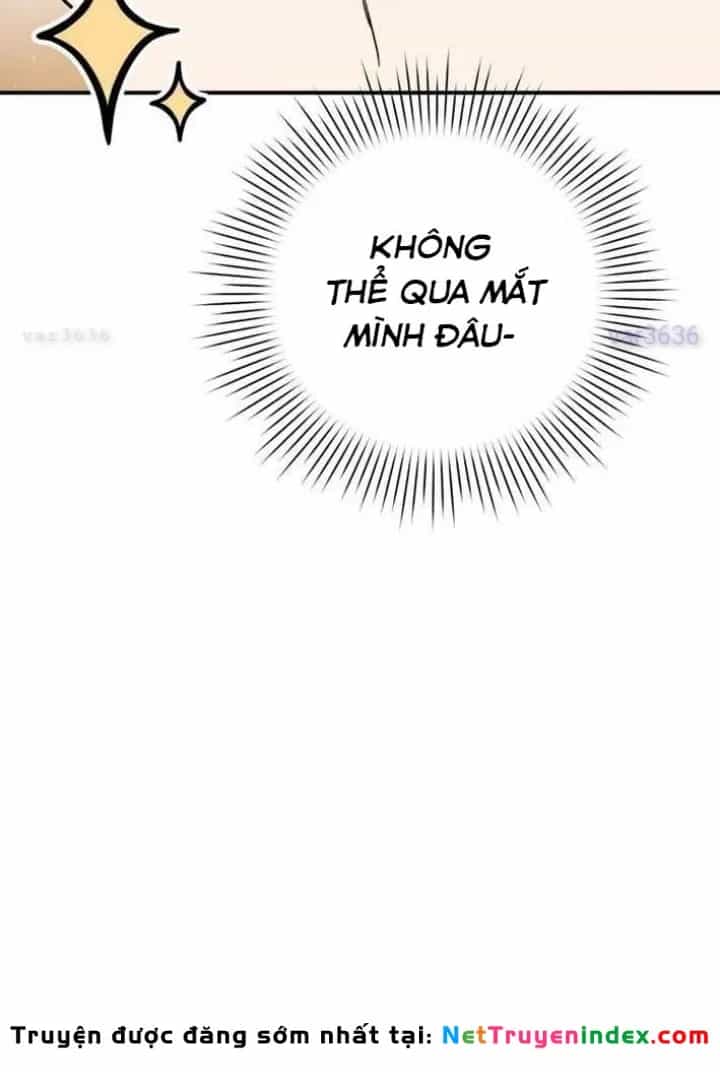 Hướng Dẫn Hồi Quy Dành Cho Thần Tượng - Chương 62 - ảnh 67