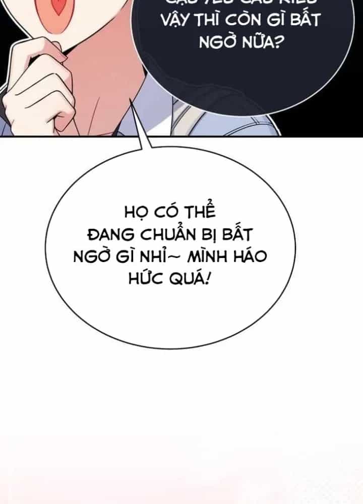 Hướng Dẫn Hồi Quy Dành Cho Thần Tượng - Chương 62 - ảnh 7