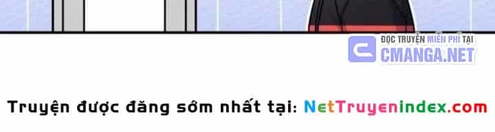 Hướng Dẫn Hồi Quy Dành Cho Thần Tượng - Chương 62 - ảnh 70