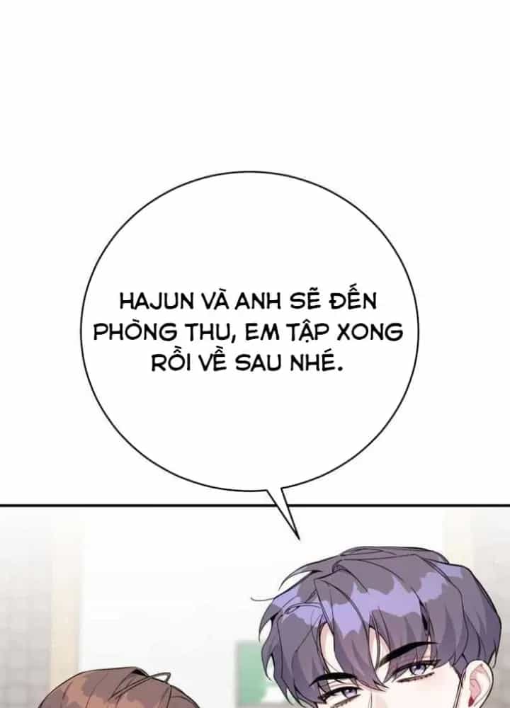 Hướng Dẫn Hồi Quy Dành Cho Thần Tượng - Chương 62 - ảnh 75