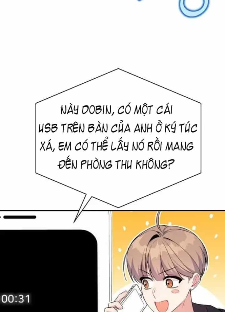 Hướng Dẫn Hồi Quy Dành Cho Thần Tượng - Chương 62 - ảnh 89
