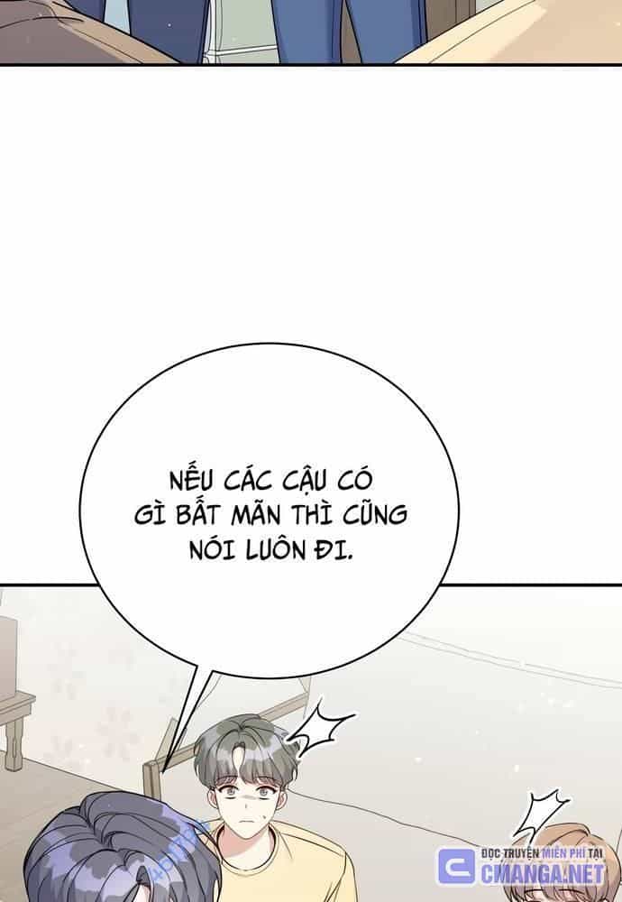 Hướng Dẫn Hồi Quy Dành Cho Thần Tượng - Chương 7 - ảnh 102