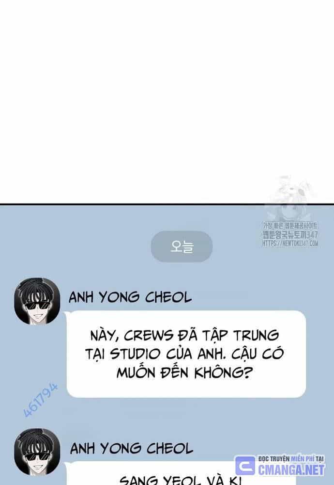 Hướng Dẫn Hồi Quy Dành Cho Thần Tượng - Chương 7 - ảnh 108