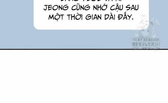Hướng Dẫn Hồi Quy Dành Cho Thần Tượng - Chương 7 - ảnh 109
