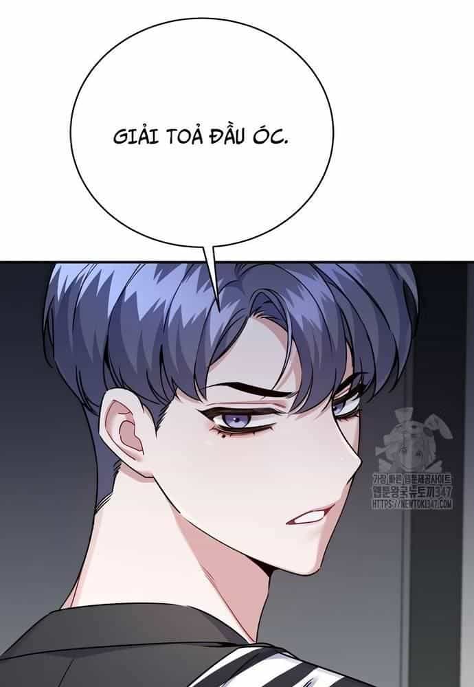 Hướng Dẫn Hồi Quy Dành Cho Thần Tượng - Chương 7 - ảnh 115