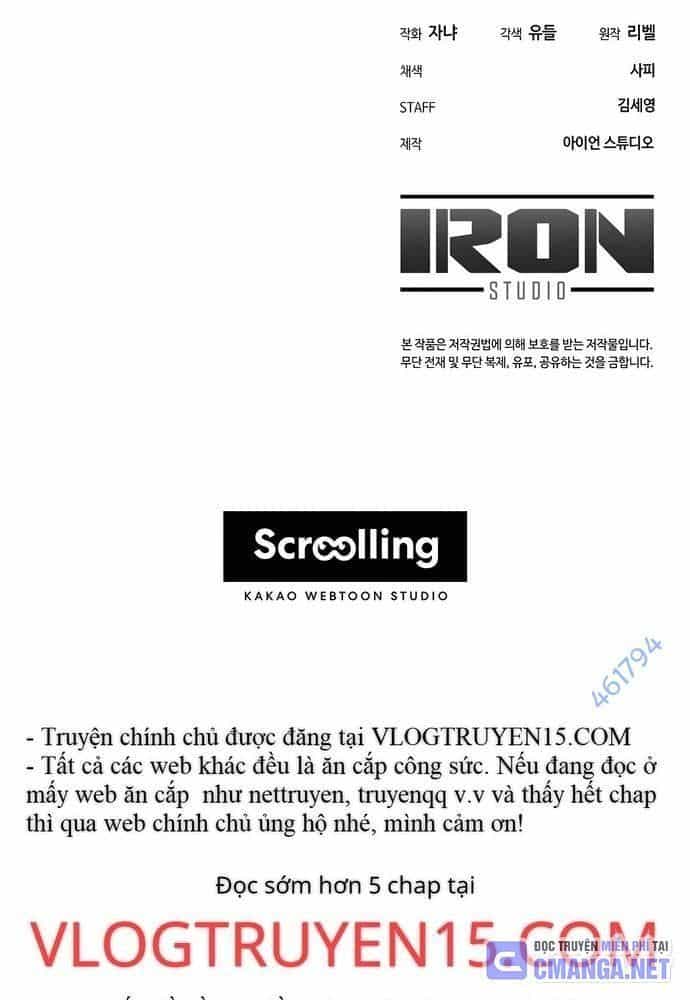 Hướng Dẫn Hồi Quy Dành Cho Thần Tượng - Chương 7 - ảnh 120