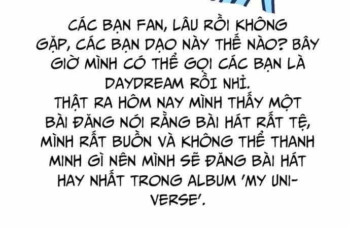 Hướng Dẫn Hồi Quy Dành Cho Thần Tượng - Chương 7 - ảnh 13