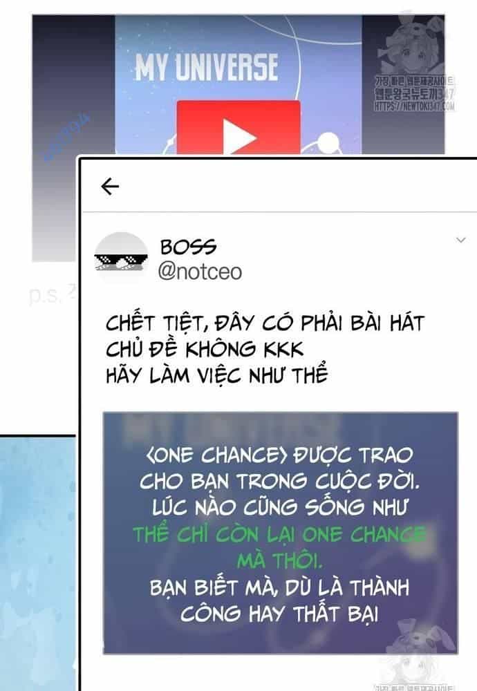 Hướng Dẫn Hồi Quy Dành Cho Thần Tượng - Chương 7 - ảnh 14