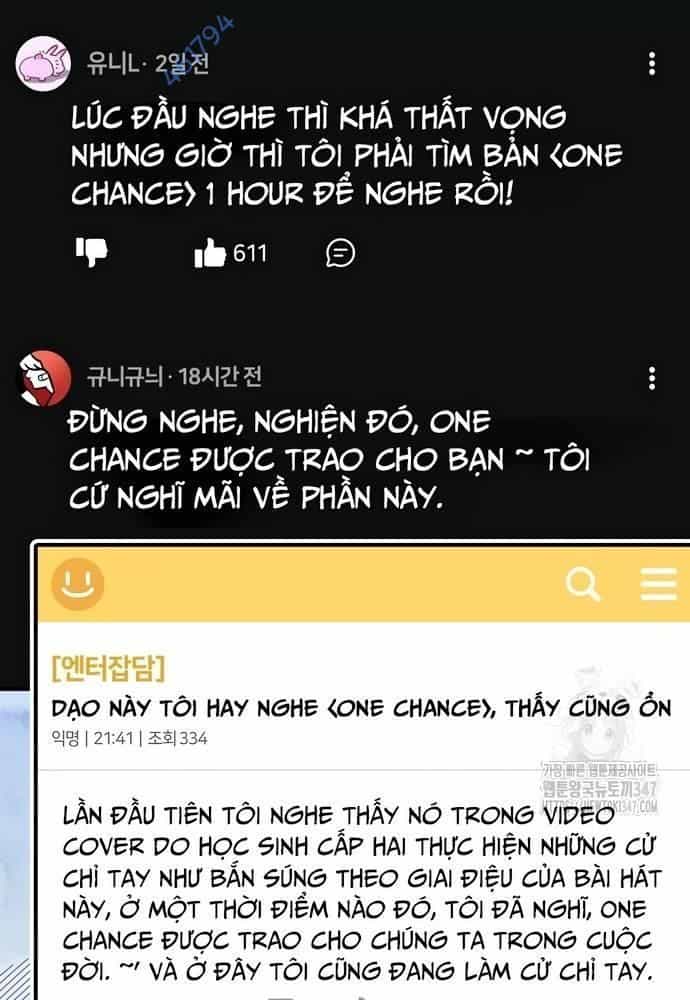 Hướng Dẫn Hồi Quy Dành Cho Thần Tượng - Chương 7 - ảnh 17