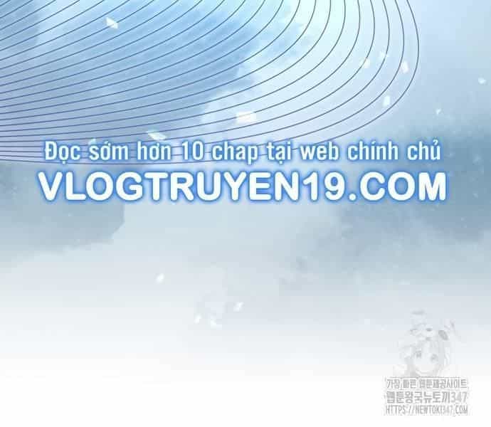 Hướng Dẫn Hồi Quy Dành Cho Thần Tượng - Chương 7 - ảnh 19