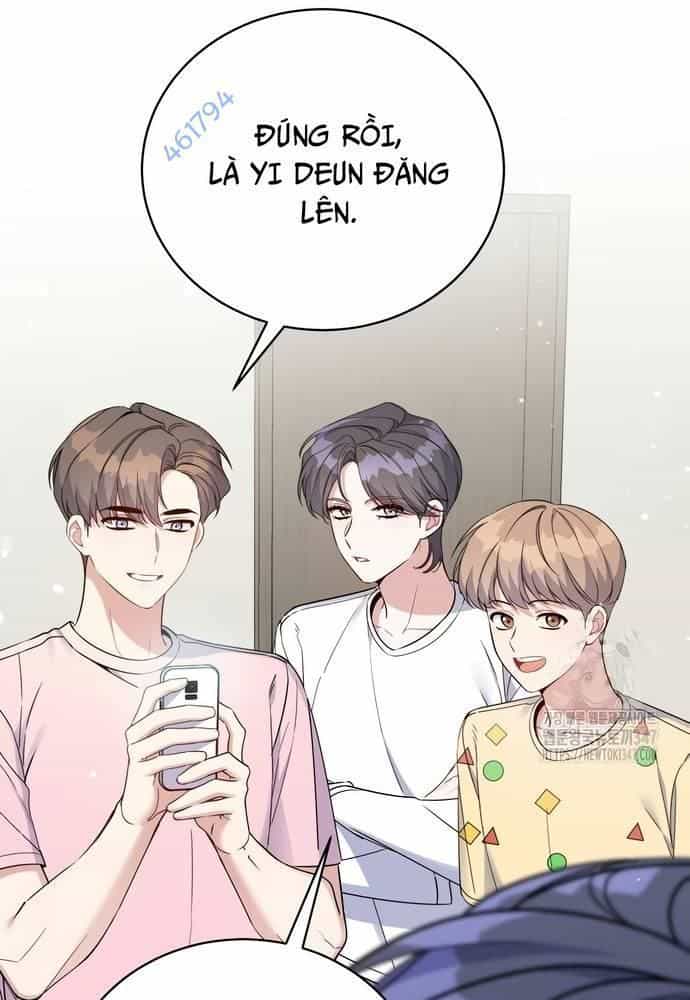 Hướng Dẫn Hồi Quy Dành Cho Thần Tượng - Chương 7 - ảnh 20