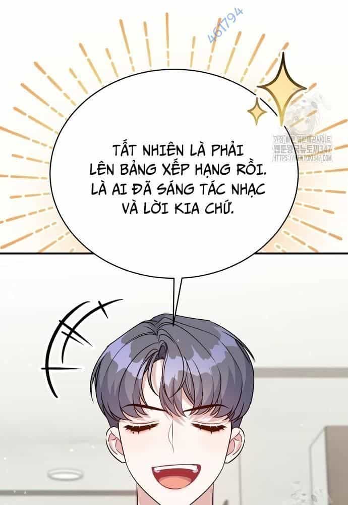 Hướng Dẫn Hồi Quy Dành Cho Thần Tượng - Chương 7 - ảnh 22