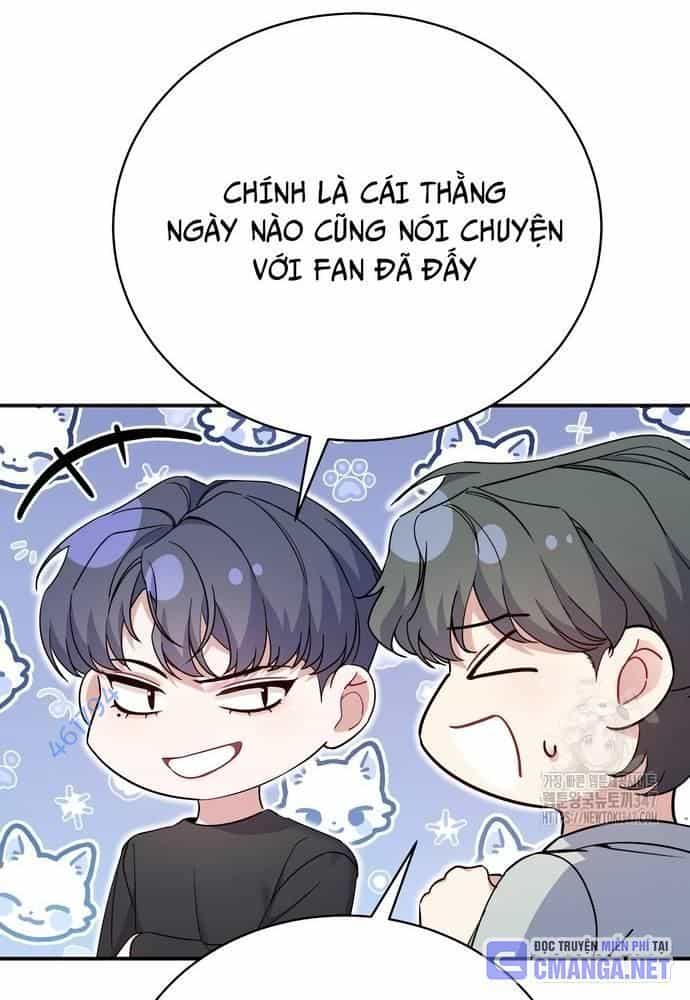 Hướng Dẫn Hồi Quy Dành Cho Thần Tượng - Chương 7 - ảnh 24