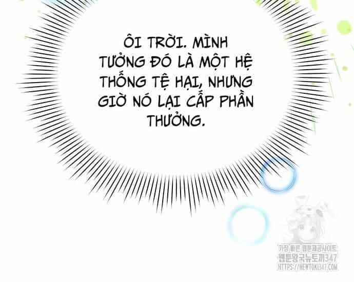 Hướng Dẫn Hồi Quy Dành Cho Thần Tượng - Chương 7 - ảnh 31