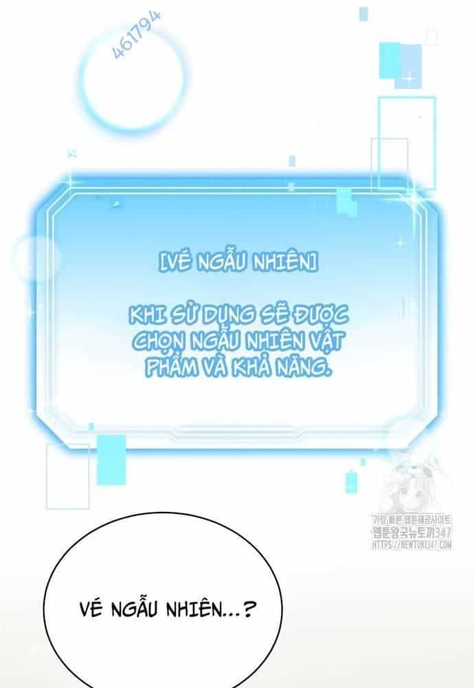 Hướng Dẫn Hồi Quy Dành Cho Thần Tượng - Chương 7 - ảnh 32