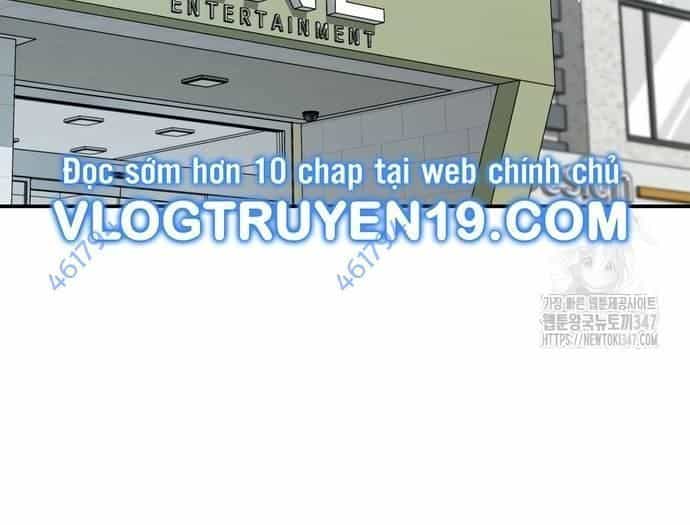 Hướng Dẫn Hồi Quy Dành Cho Thần Tượng - Chương 7 - ảnh 40