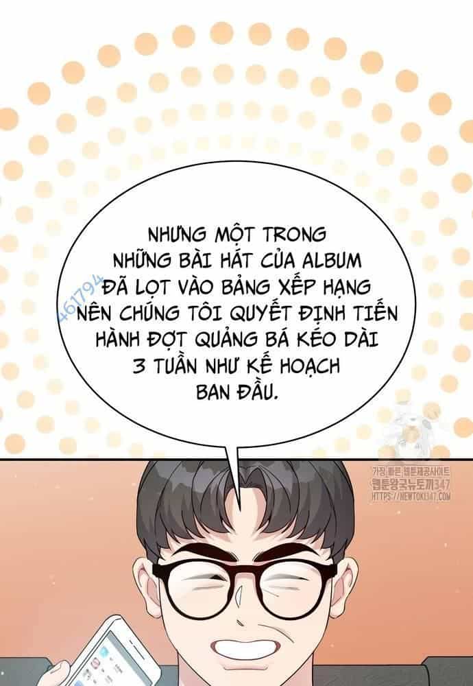 Hướng Dẫn Hồi Quy Dành Cho Thần Tượng - Chương 7 - ảnh 43