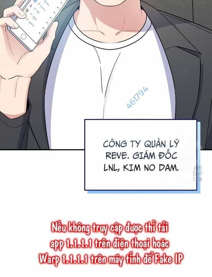 Hướng Dẫn Hồi Quy Dành Cho Thần Tượng - Chương 7 - ảnh 44