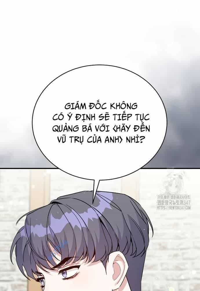 Hướng Dẫn Hồi Quy Dành Cho Thần Tượng - Chương 7 - ảnh 47