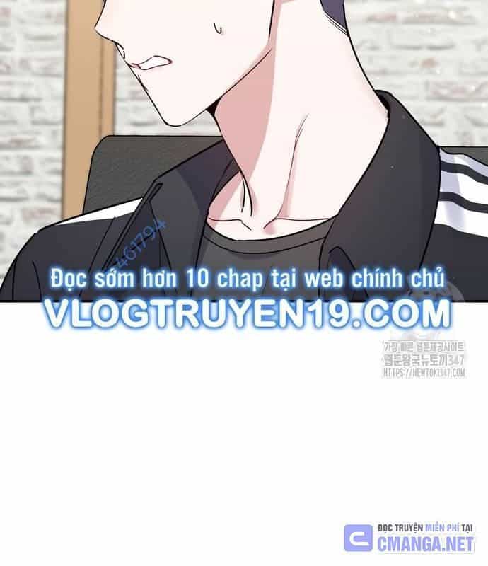 Hướng Dẫn Hồi Quy Dành Cho Thần Tượng - Chương 7 - ảnh 48