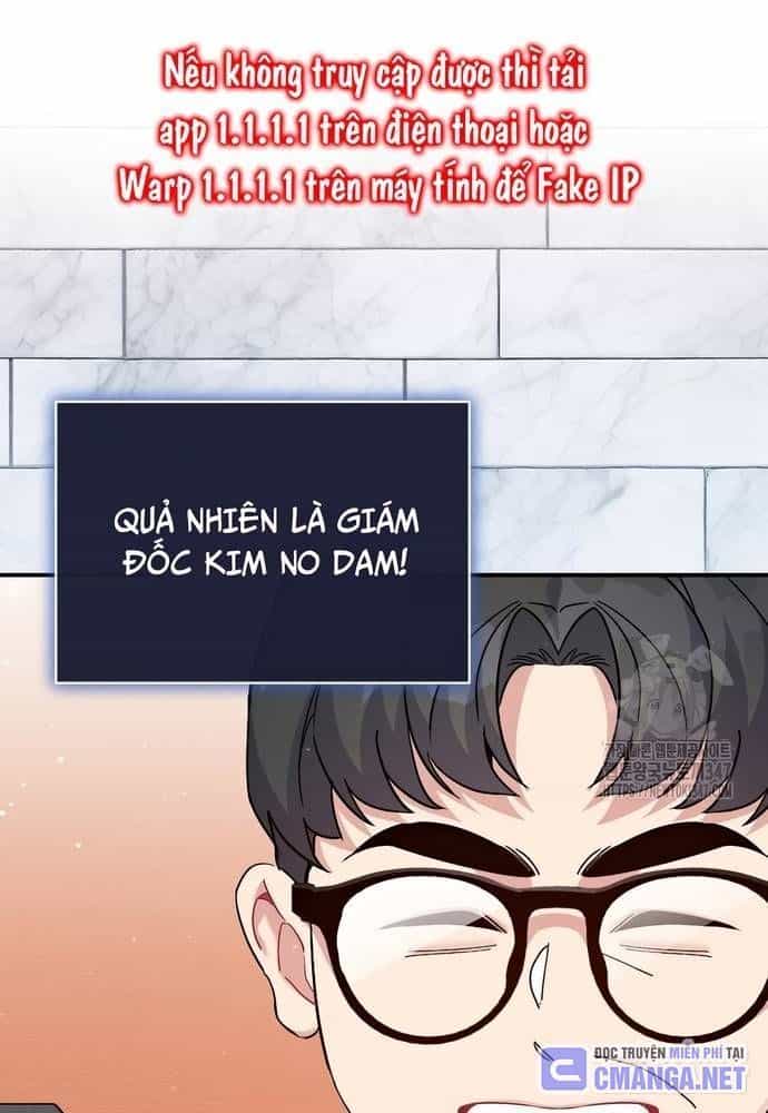 Hướng Dẫn Hồi Quy Dành Cho Thần Tượng - Chương 7 - ảnh 51
