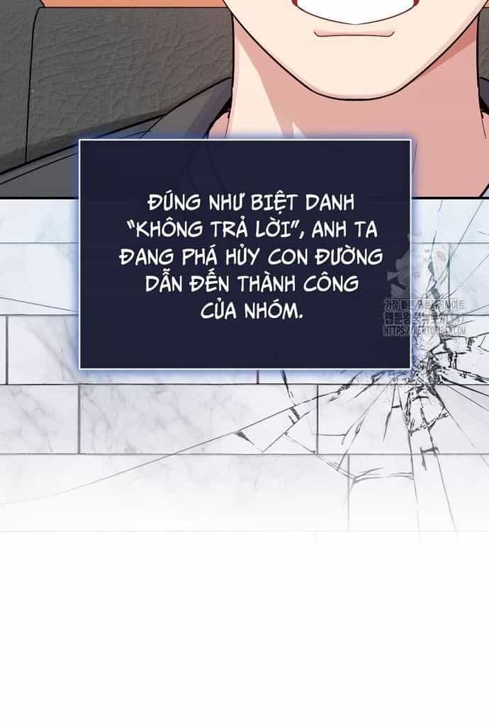 Hướng Dẫn Hồi Quy Dành Cho Thần Tượng - Chương 7 - ảnh 52